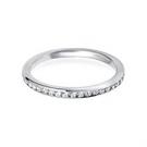 2.0mm Channel Set