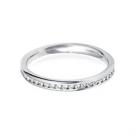 2.5mm Channel Set