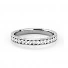 3.0mm Vintage Court