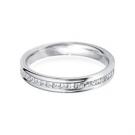 3.5mm Channel Set