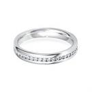 3.5mm Channel Set 