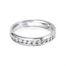 4.0mm Channel Set