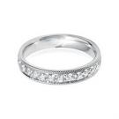 4.0mm Vintage Court