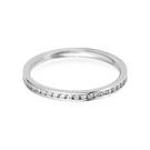 2.0mm Channel Set Flat