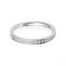 2.5mm Grain Set Flat
