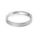 3.0mm Vintage Flat