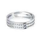 5.0mm Channel Set
