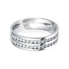 6.0mm Channel Set