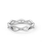Wave Rubover Diamond