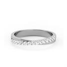 Crossover Diamond 3.7mm