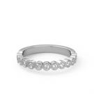 Rubover Diamond Set