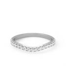 Curved Half Set 2.0mm