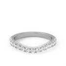 Curved Half Set 2.5mm
