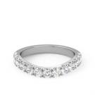 Curved Half Set 3.0mm