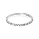 1.35mm Slender Vintage