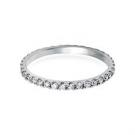 1.7mm Slender Vintage