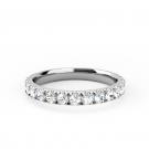 2.5mm Vintage Style