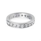 3.5mm Classic Eternity