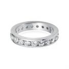 4.0mm Classic Eternity