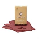 Gold Polishing Mitts