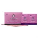 Gold & Jewellery Care Kit