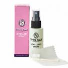 Jewellery Spray