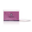 Microfibre Polishing Cloth