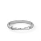 Twisted Ribbon 2.3mm