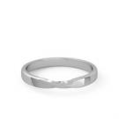 Twisted Ribbon 2.8mm