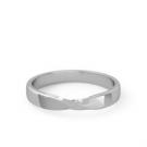 Twisted Ribbon 3.3mm
